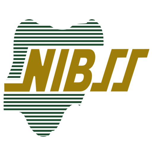 BVN
