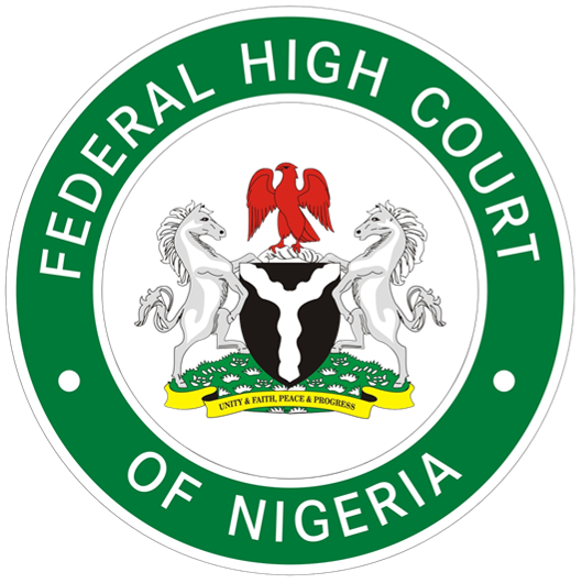 Court