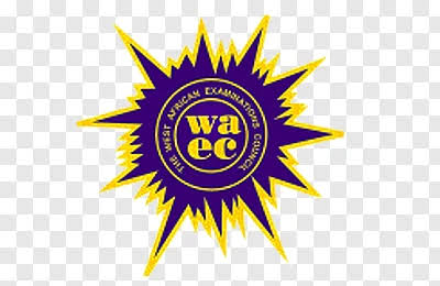 WAEC